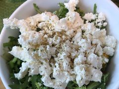-ALAMEEN阿拉伯餐厅(三里屯店)
