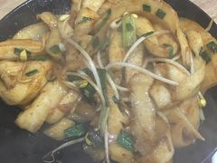 -吃不亏特色包子(三峡广场店)