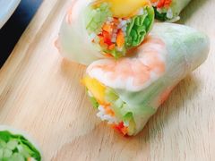 -PHO爺·越南料理(亦庄大族广场店)