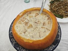 -光兴海鲜排档·小炒(莱利园店)