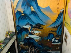 -若石足道SPA 连锁(丹东街店)