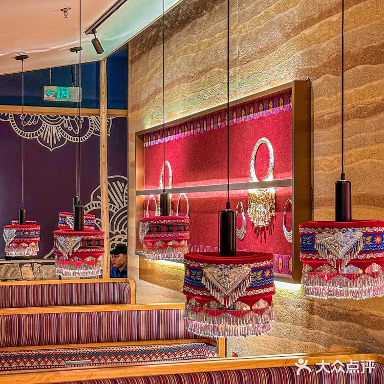 我大萧山终于也有了‼️排队N刷的湘菜🔥