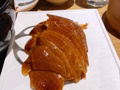 -小大董·烤鸭(五棵松店)