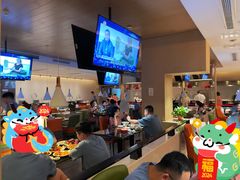 -东吴水韵(吴中店)