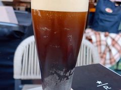 -星巴克臻选(成都太古里店)