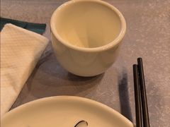 -花溪雨·森林餐厅(石基店)