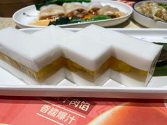 -点都德(奥体印象城店)