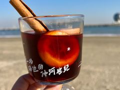 -ChanDu躔度咖啡(灯塔店)