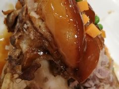 -青岛蓝海大饭店·渔歌舫(李沧店)