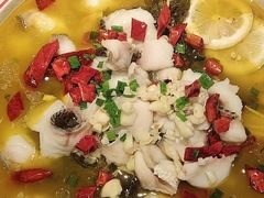 -永兴外婆桥(城中万达店)