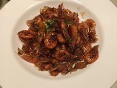 -金鼎轩(方庄天坛店)