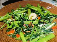-星平鸡饭·粤菜小炒(印象城旗舰店)