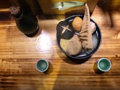 -老龙亭拉面店