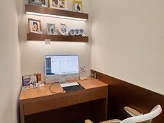 -海马体大师店(广州天汇广场IGC大师店)