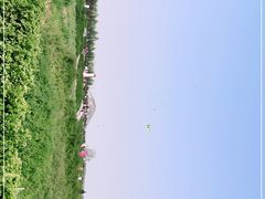 -君乐宝优致牧场