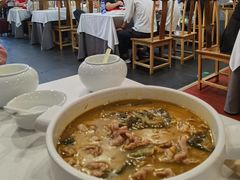 -东门烤鸭店(东华门店)