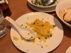 -鼎泰丰(国金中心店)