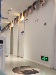 -小忠丽格医美