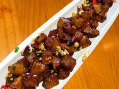 -丝恋丝娃娃(逸天城国贸店)