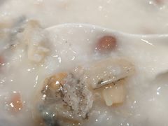 -赏点粤式点心(广州塔店)