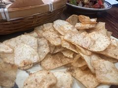 -刘师父老汉口江湖菜(蔡锷路店)