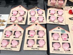 -酷乐潮玩(五道口购物中心店)