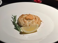 -小火花·干式熟成牛排馆Spark SteakHouse(剑桥郡店)