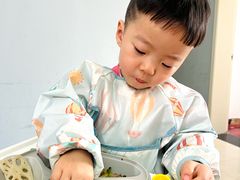 -熟里三文鱼旗舰店(红星店)