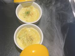 -匠和风精致料理(莆田财富中心店)
