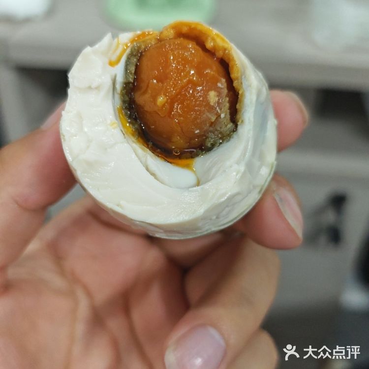 宠物