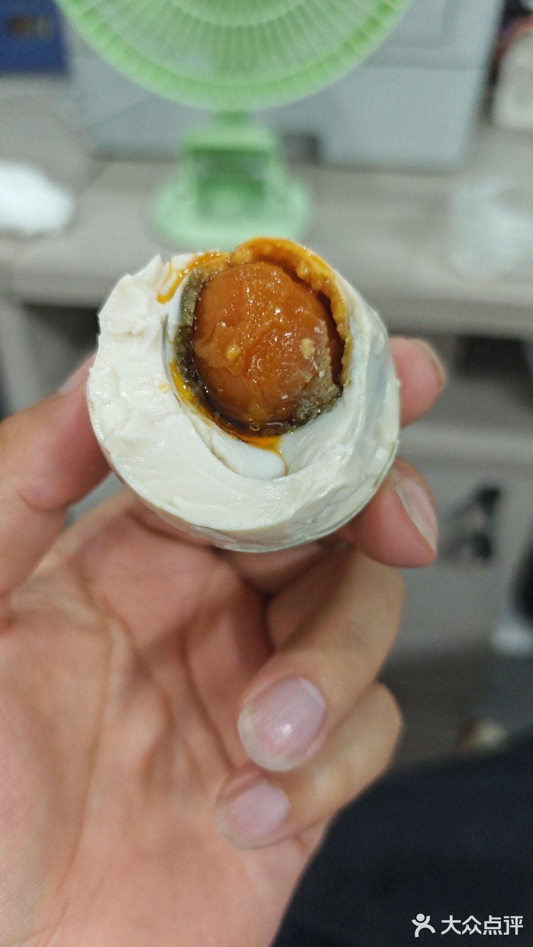 宠物