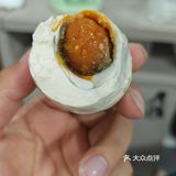 宠物