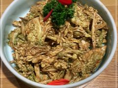 -泰钰丰烤鸭(永安道店)