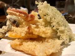 -旨味Umami_融合料理(万博汇店)