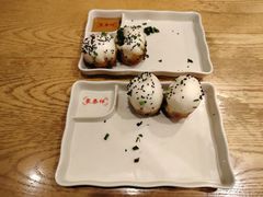 -东泰祥生煎馆(重庆北路店)