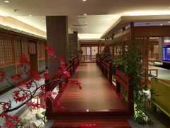 -大江户·温泉洗浴(浑南店)