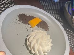 -West10 西拾·西餐厅·创意菜(未来科技城店)