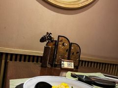 -嗨寿司 无国界料理
