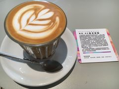 -UNIUNI(凯瑟琳广场店)