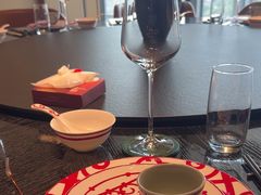 -锦楼·臻选新杭帮(杭州中心店)