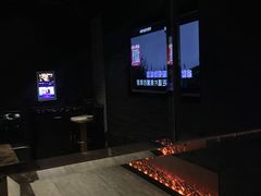 -V-SHOW KTV(济南概念店)