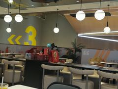 -必胜客(大悦城店)