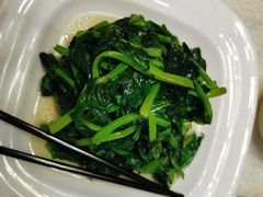 -云腾食府·云南菜