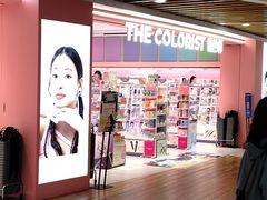 -银隆百货(萧山店)