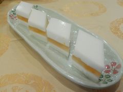 -和乐喜点(宝岗大道店)