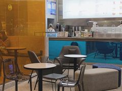 -SENTEA森茶(麦地丽日店)