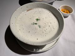 -夏朵花园(复兴西路店)