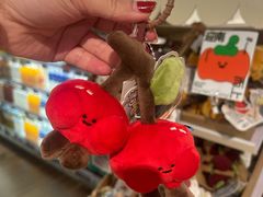 -Ole精品超市(环球港店)