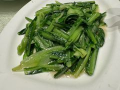 -大东海海鲜酒楼(渔人码头总店)