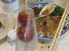-皇城根(张杨店)
